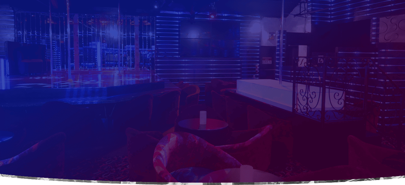 The Library Gentlemens Club - Westminster -  Herrenclub Unterhaltung für Erwachsene Stripclub