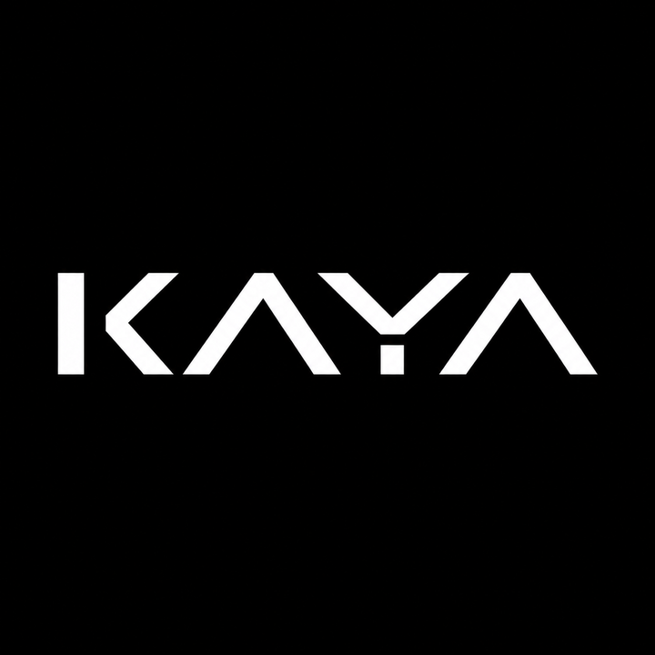 KAYA Nightlife -  Adult Entertainment Strip Club Erotic Night Club Cabaret Gentlemens Club