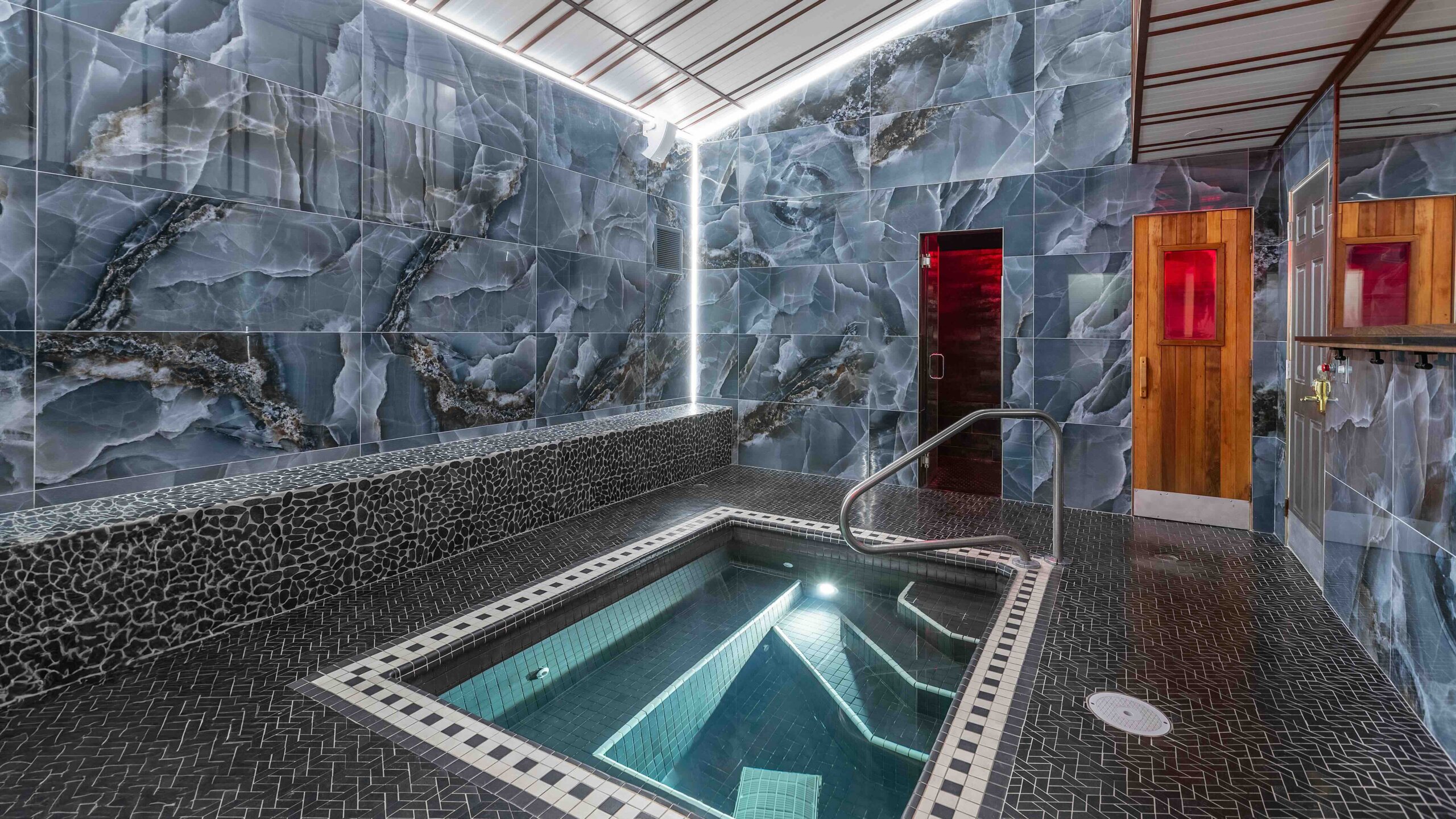 Island House -  Gay Adult Hotels & Resorts