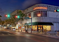 World Erotic Art Museum -  Sex Museum