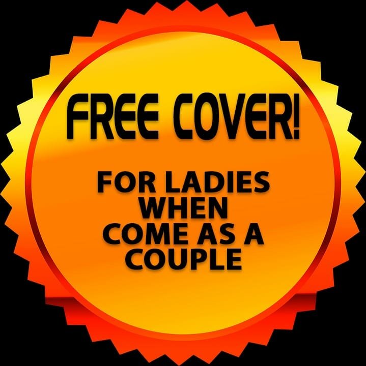 Pink Pony Tampa - 