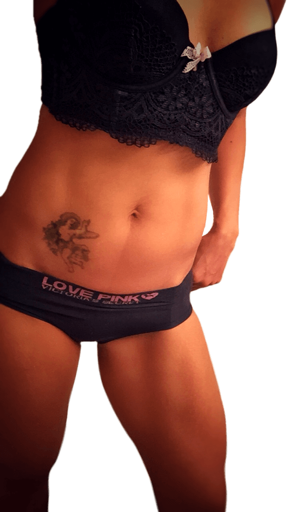The Torch Lounge -  Herrenclub Stripclub Go-Go Bar