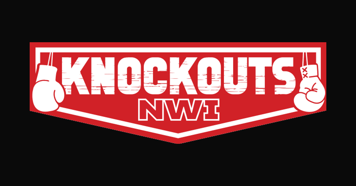 Knockouts Northwest Indiana -  Strip Club Gentlemens Club Adult Entertainment