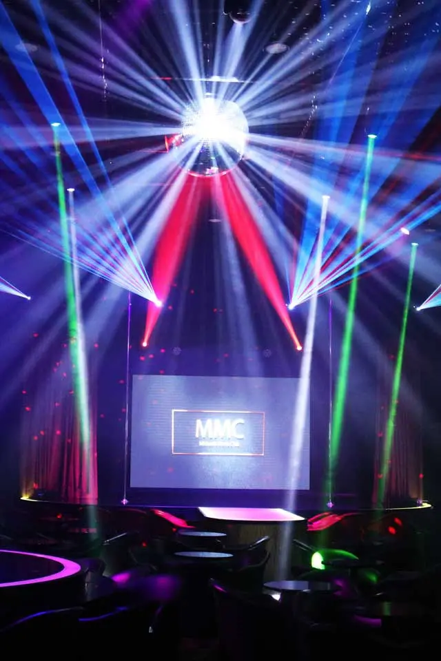 Michael's Men's Club -  Strip Club Gentlemens Club Female Strippers