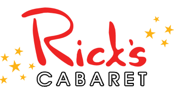 Rick's Cabaret Minneapolis - 