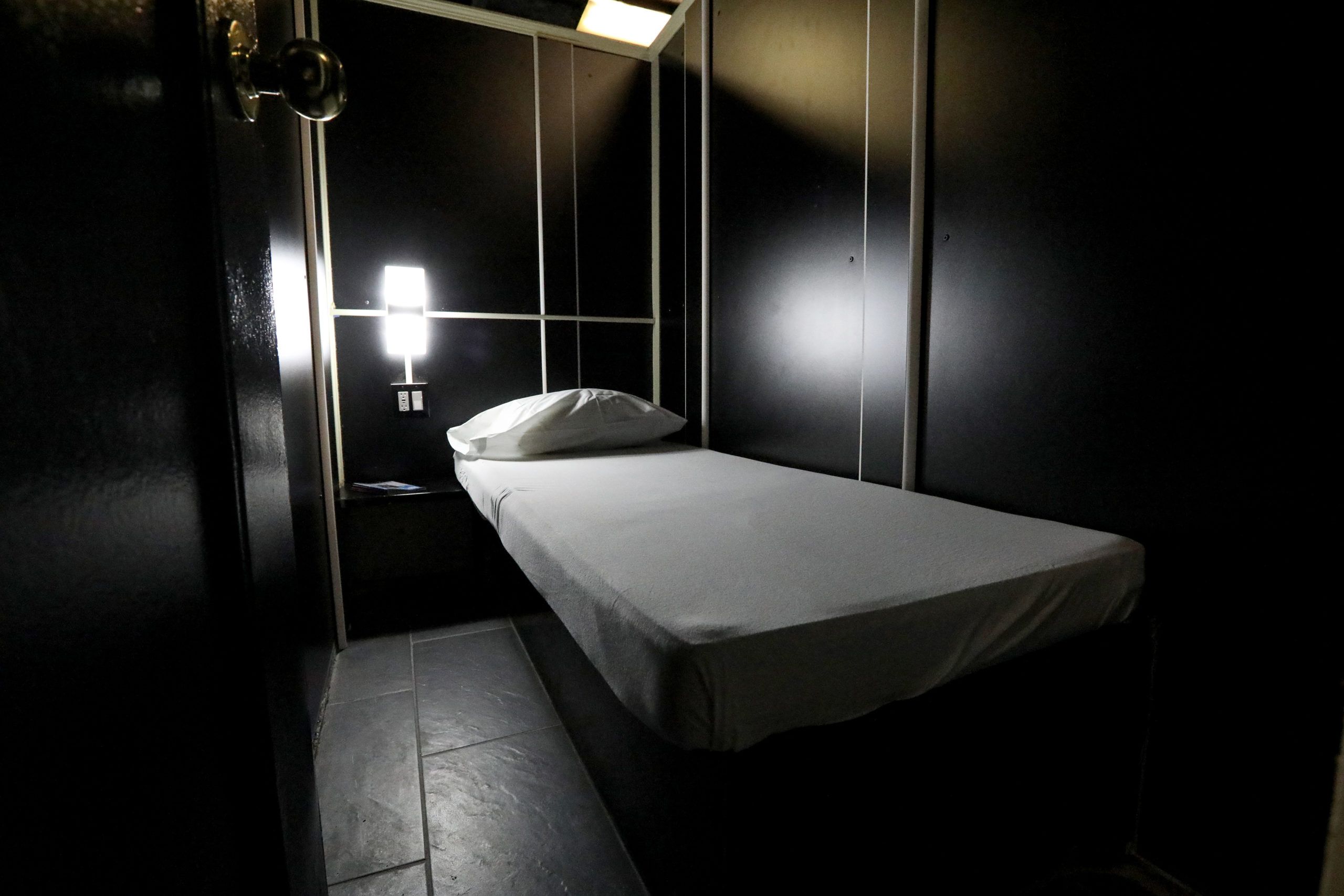East Side Club -  Schwul Erotische Sauna