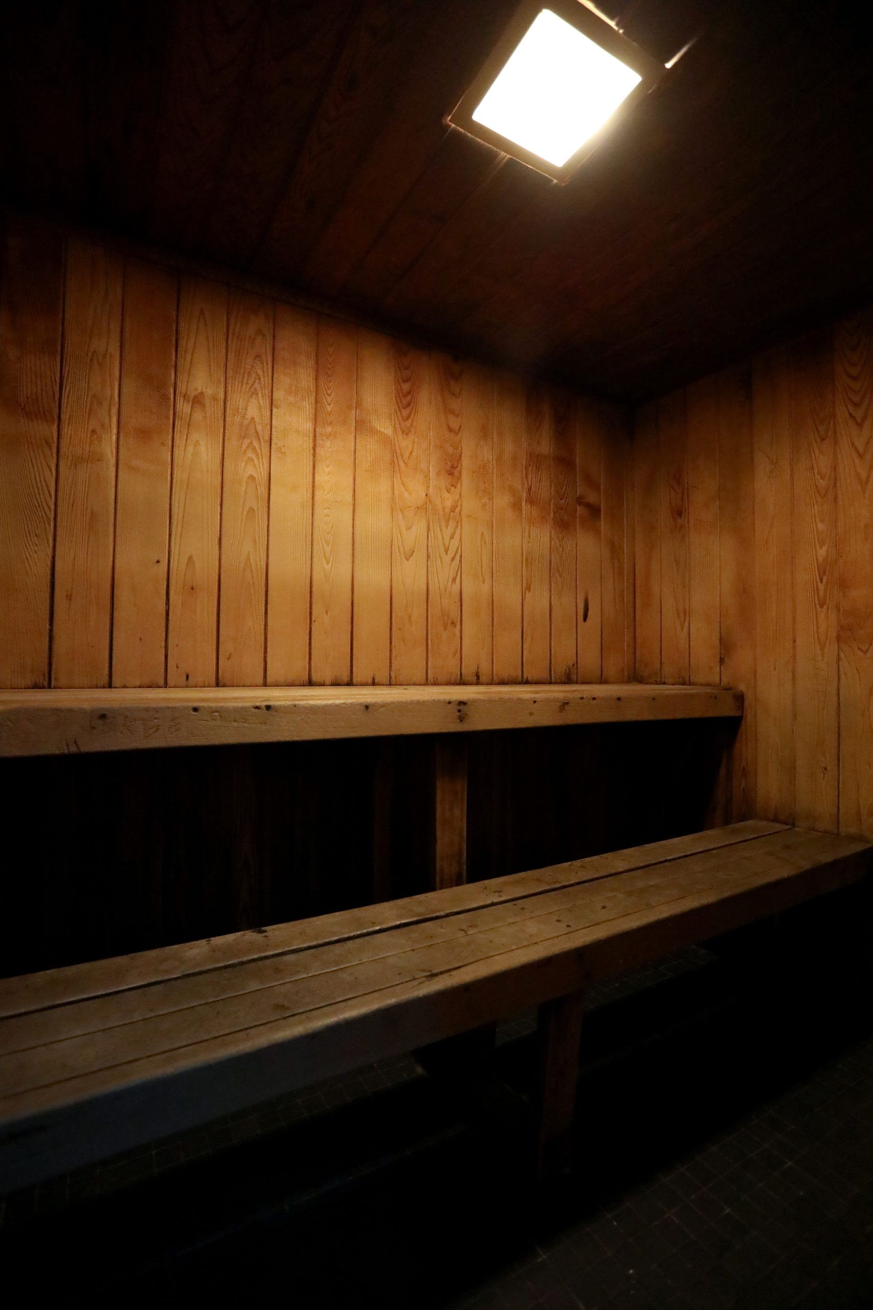 East Side Club - 