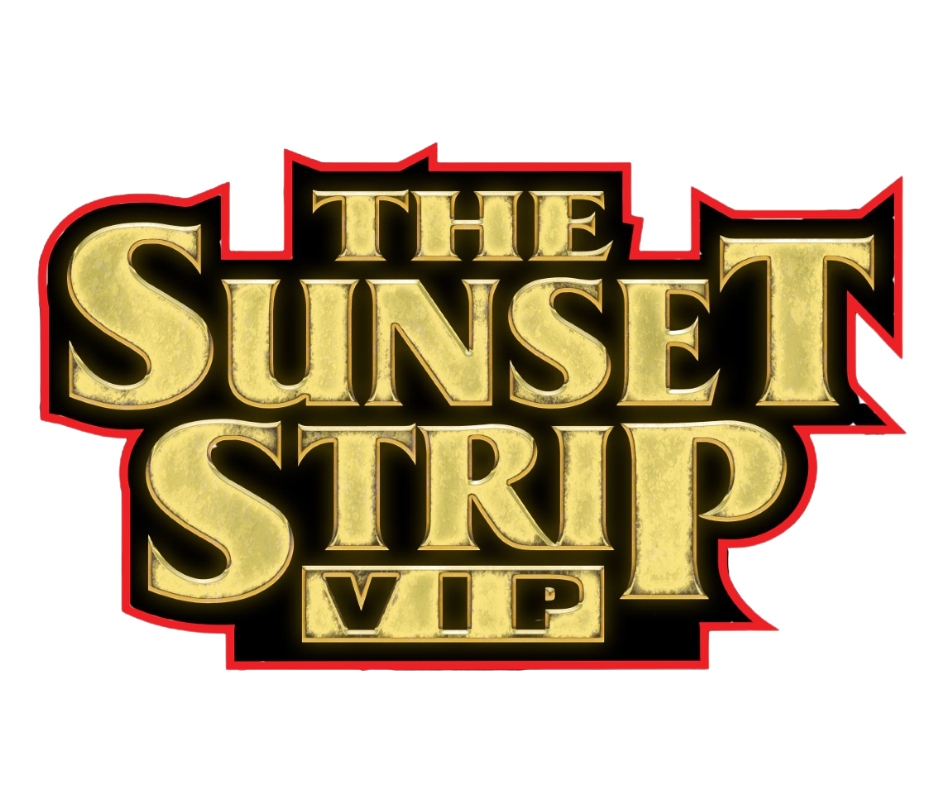 Sunset Strip Gentlemen's Club -  Club dei Signori Locale per adulti Intrattenimento per adulti