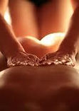 Blissed-Out Tantra - 