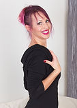 Blissed-Out Tantra - 