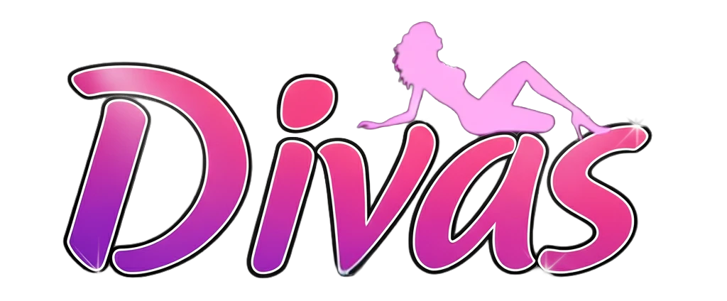 Divas Men's Club -  Gentlemens Club Strip Club Cabaret