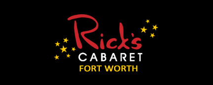 Rick's Cabaret Fort Worth - 