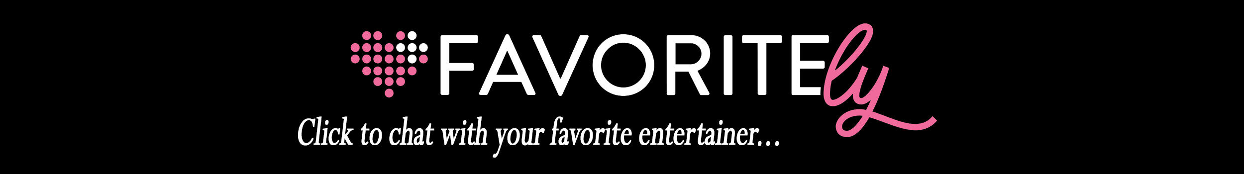 Rick's Cabaret Fort Worth - 
