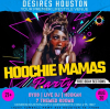 Desires Houston - 