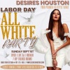 Desires Houston - 