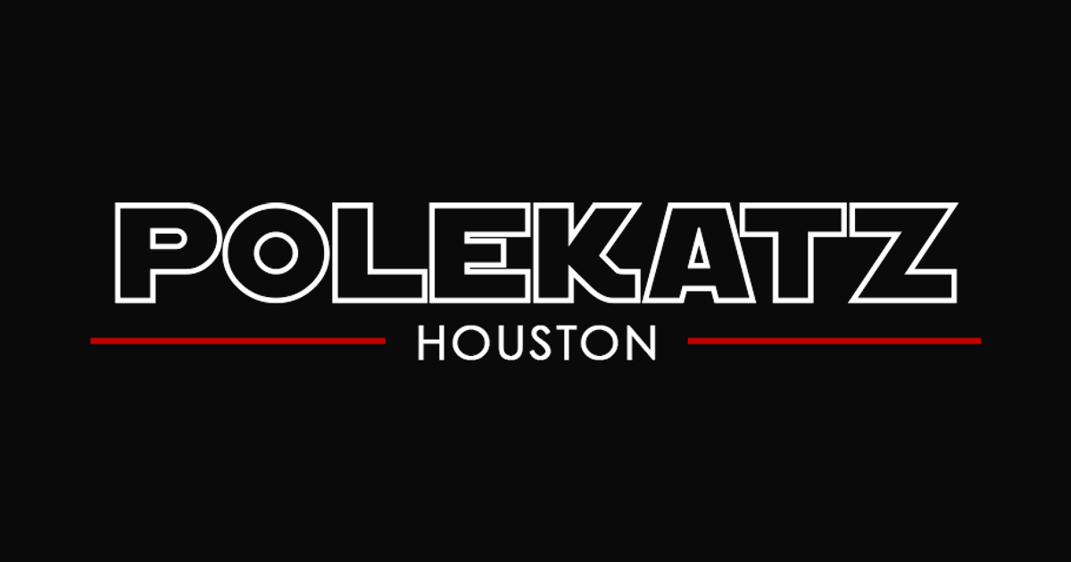 Polekatz Houston -  Gentlemens Club Strip Club Erotic Night Club Adult Entertainment