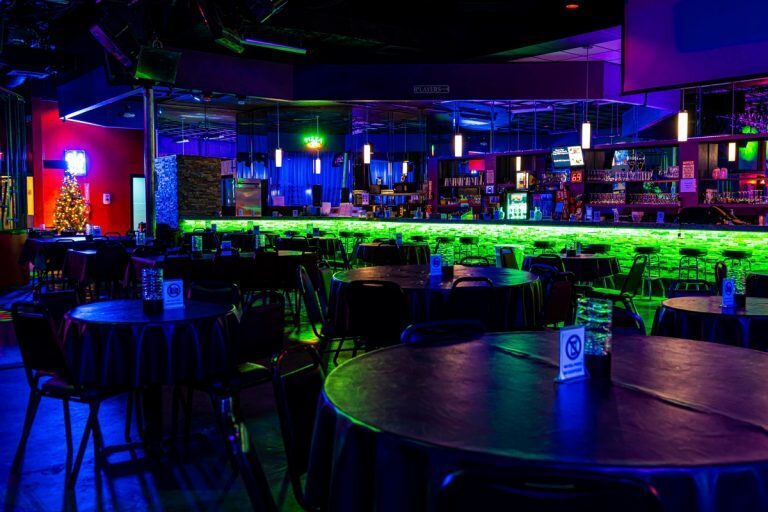colette San Antonio - 