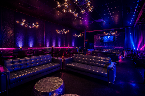 colette San Antonio - 