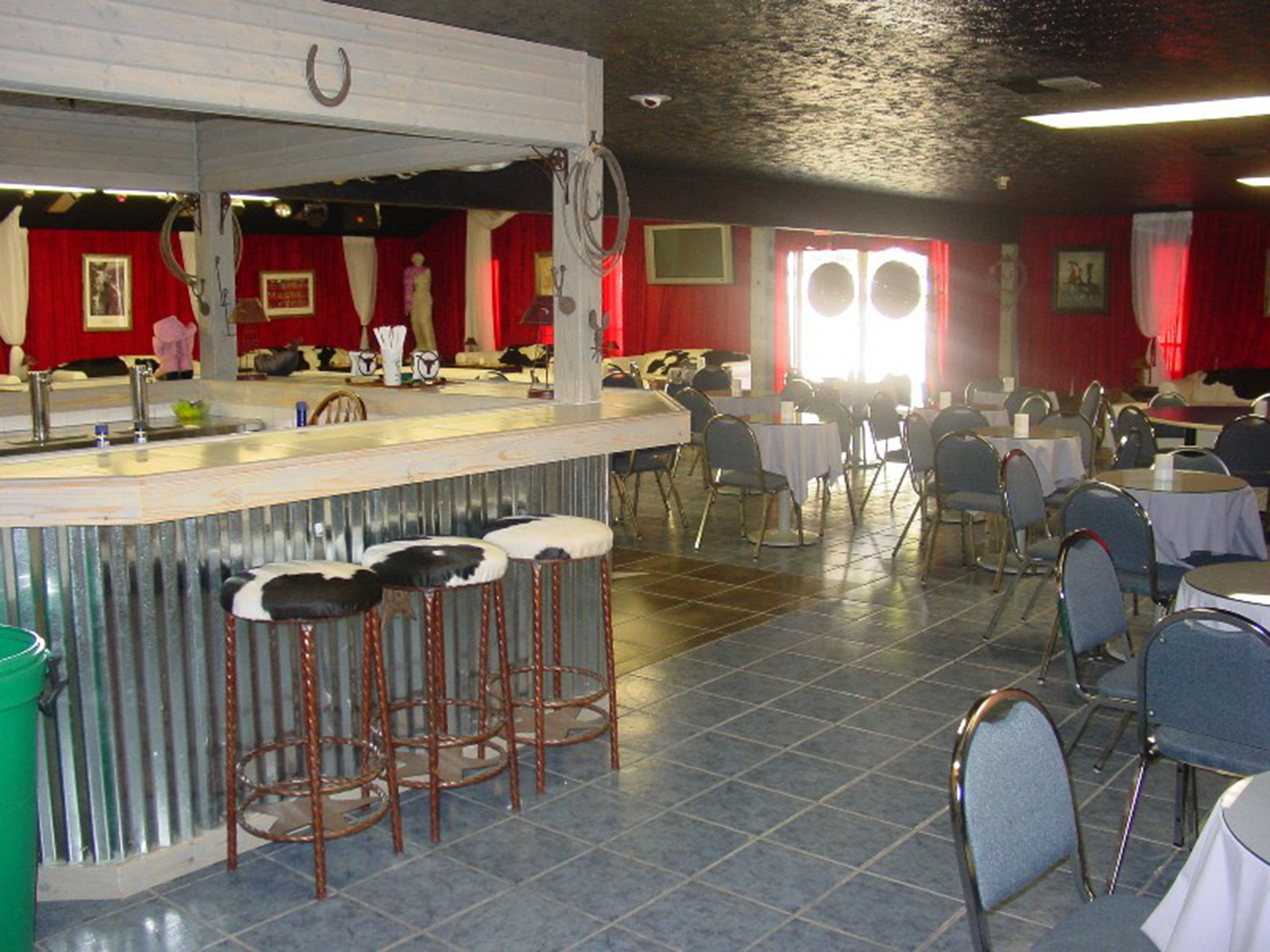 Live Oak Resort - 