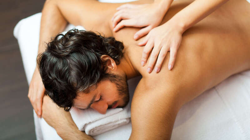 Val Massage Bien-être - 