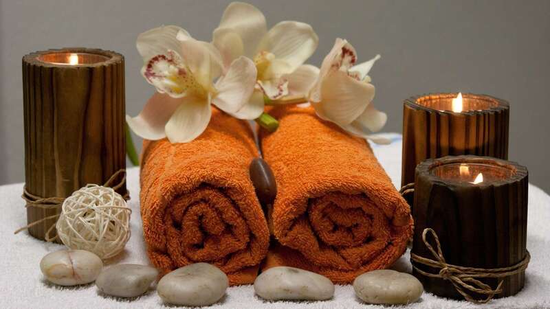 Val Massage Bien-être - 