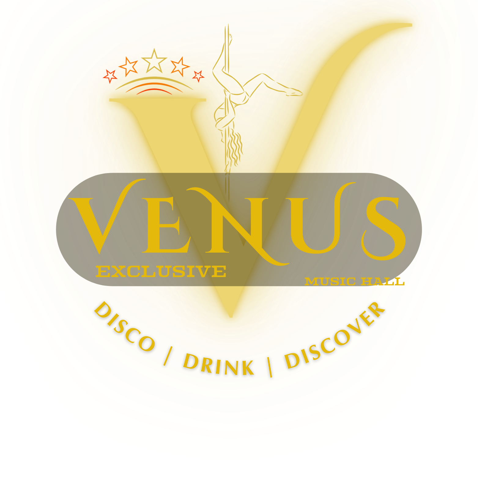 Venus Exclusive Night Club -  Erotic Night Club Cabaret Gentlemens Club