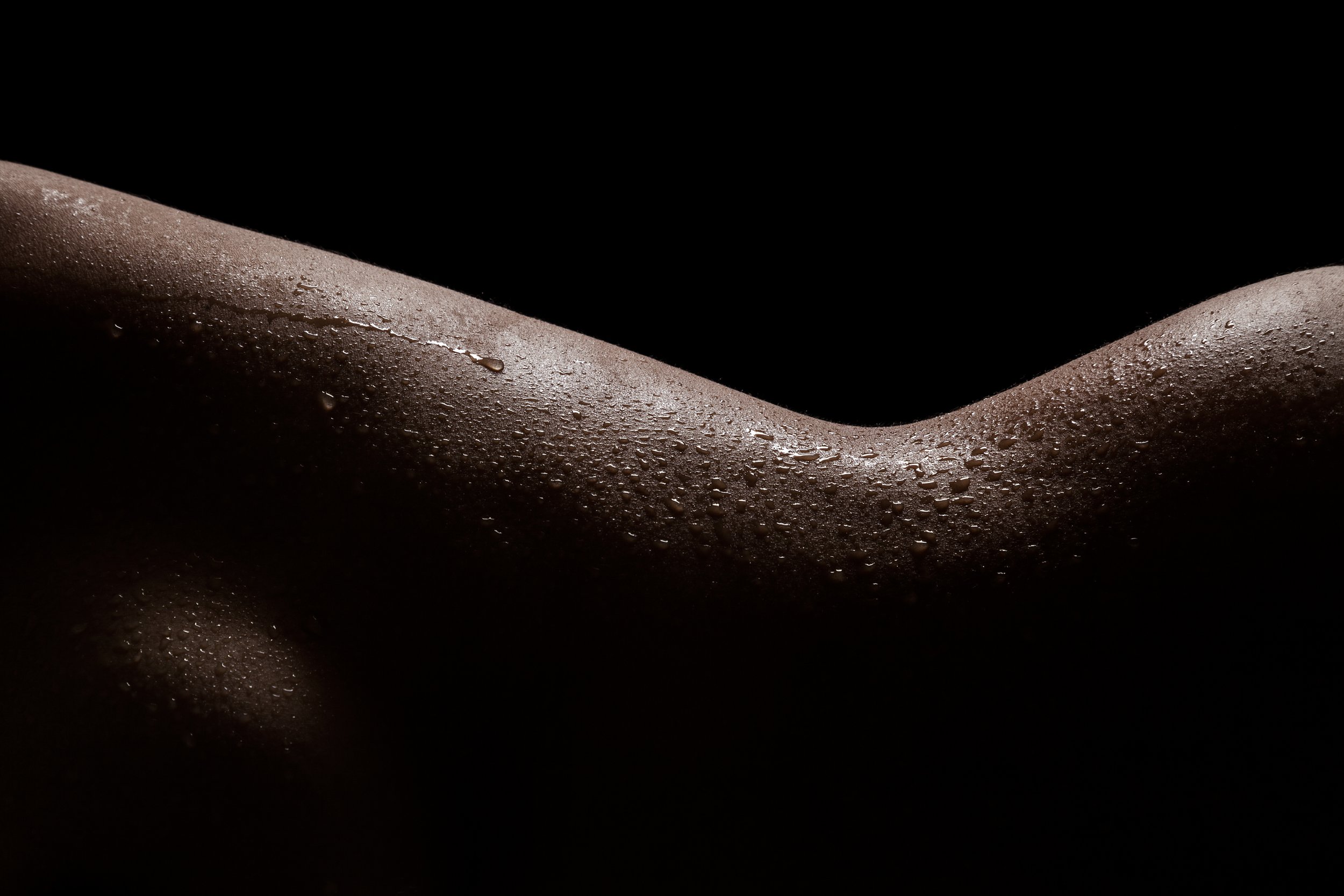 VENUS Gentlemens Studio -  Erotische Massage Herenclub