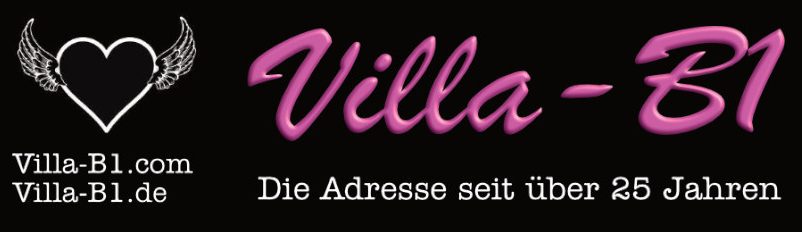 Villa-B1 -  Burdel Acompañante