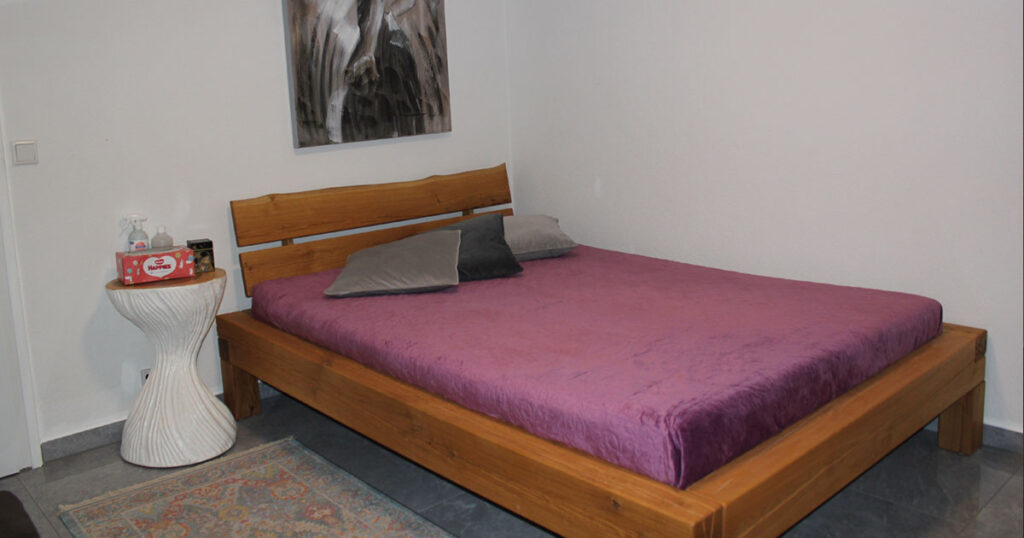 Villa Venus - 