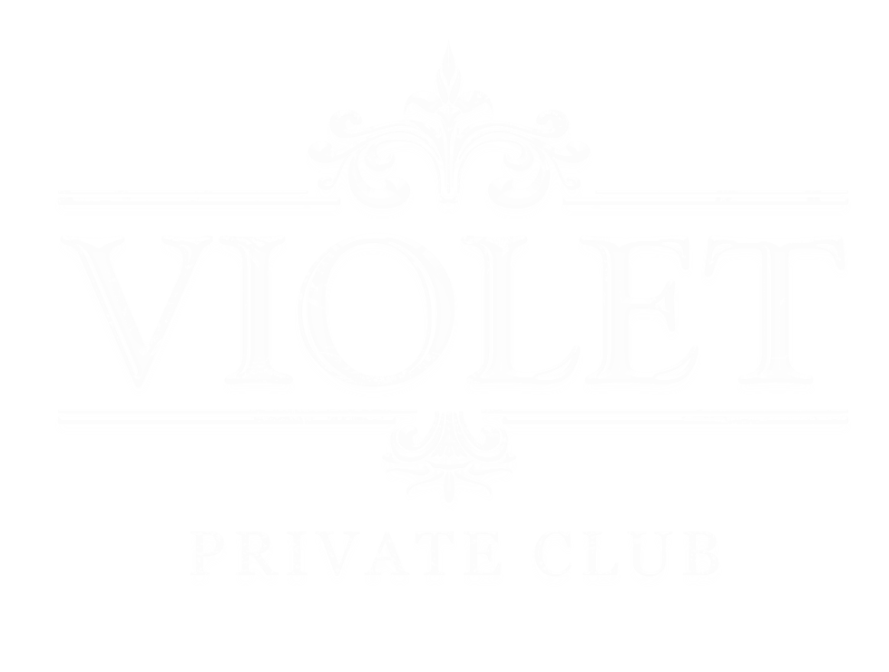 Violet Club -  Club de Striptease Club de Caballeros Cabaret
