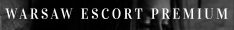 Warsaw Escort Agency - 