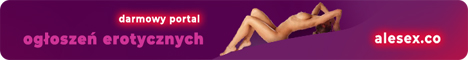 Warsaw Escort Agency - 