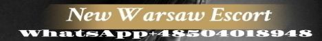 Warsaw Escort Agency - 