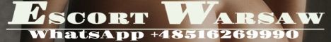 Warsaw Escort Outcall - 