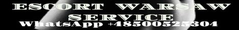 Warsaw Escort Outcall - 