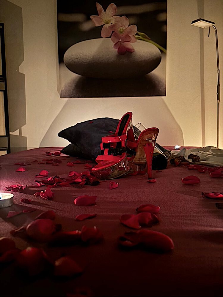 Wellness La Perla - 