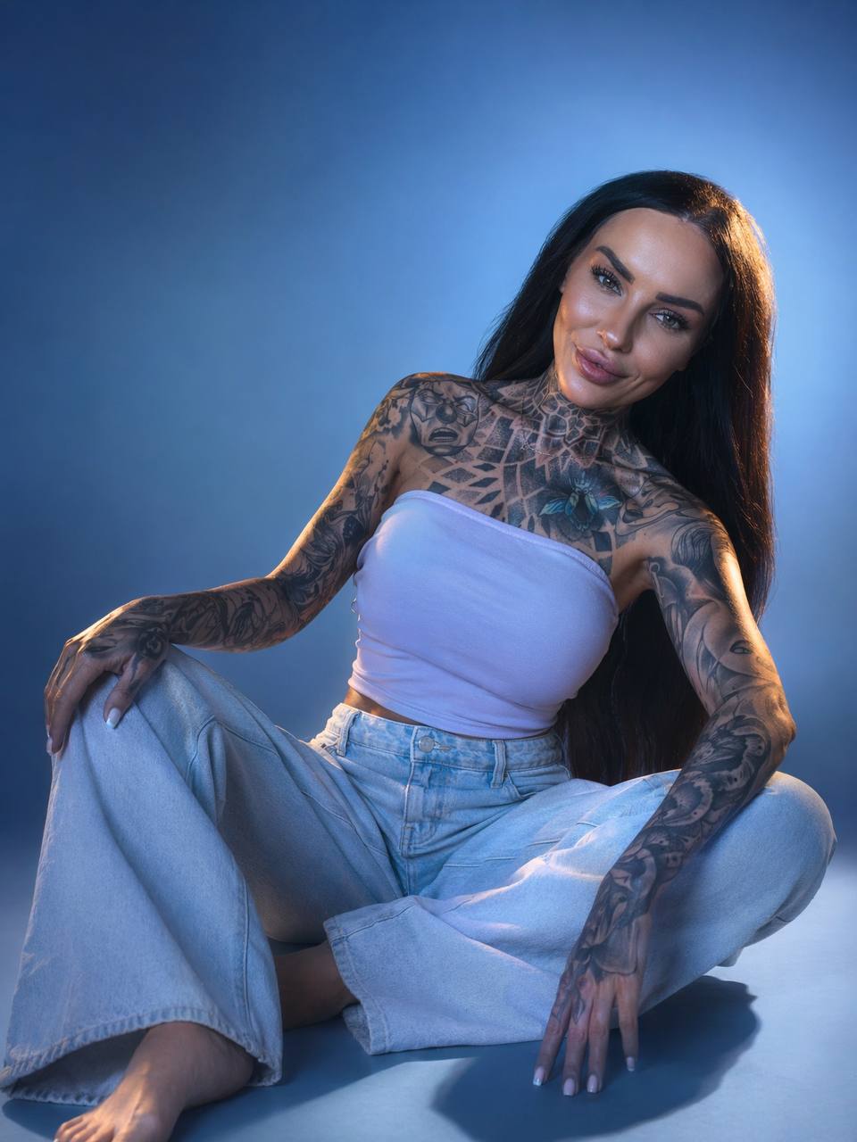 WellnessOase -  Erotic Massage Gentlemens Club Adult Entertainment