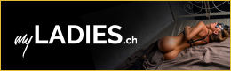 Wild Secrets - 