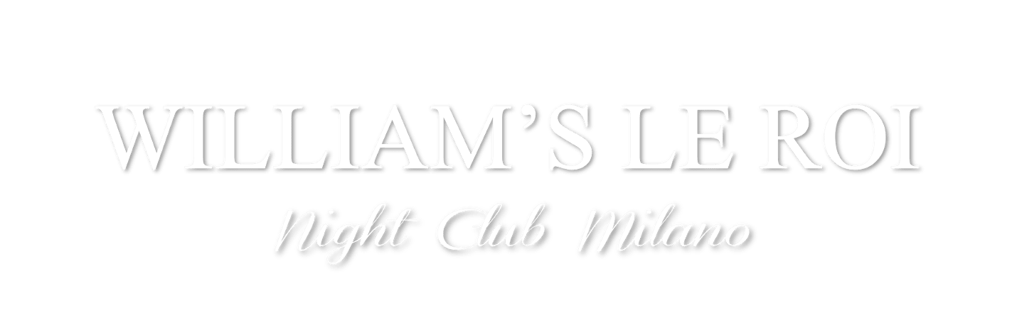 William's Le Roi Night Club - 