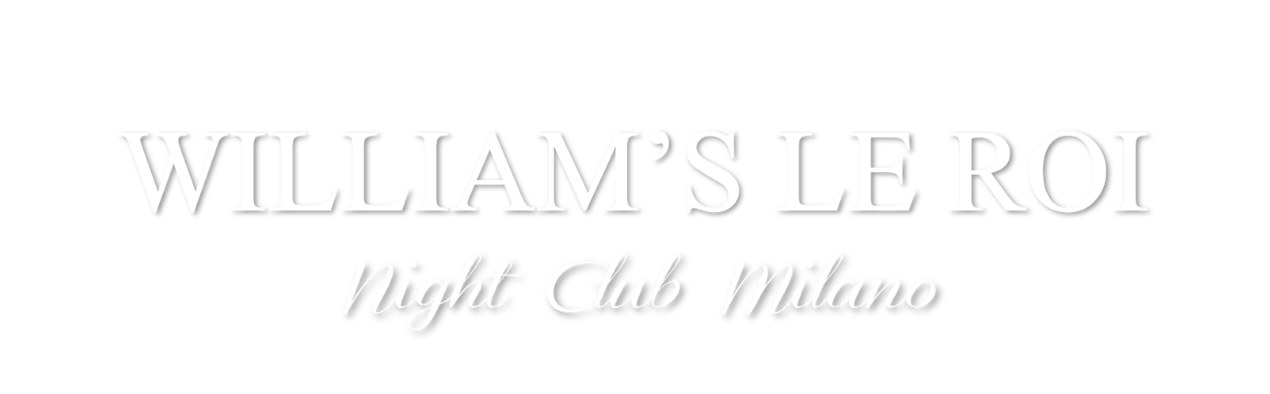 William's Le Roi Night Club -  Erotic Night Club Cabaret Gentlemens Club