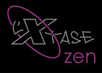 Xtase ZEN -  Erotic Massage Escort Gentlemens Club