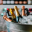 XXL Nightclub -  Stripclub Erotischer Nachtclub Herrenclub