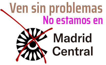 ZENTOPÍA Masajes - 
