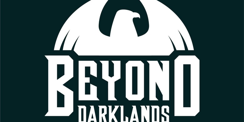 Beyond Darklands 2026