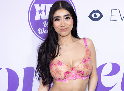XBIZ Los Angeles 2026