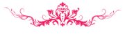 Purrfect Halloween Rooftop Party at Vinyl Room