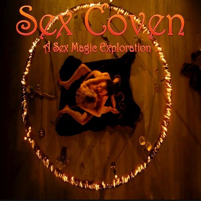 Sex Coven
