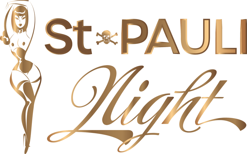 St.Pauli Night